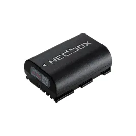 akumulator-hedbox-canon-lpe6h-2400-mah