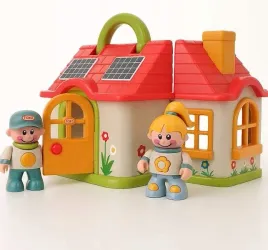 domek-z-lalkami-tolo-bio-first-friends-3-lata-tolo-bio