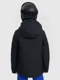 kombinezon-narciarski-4f-spodnie-kurtka-tjam0820-ftrf0949-20s-20s-140-cm