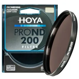 filtr-szary-hoya-pro-nd200-82mm