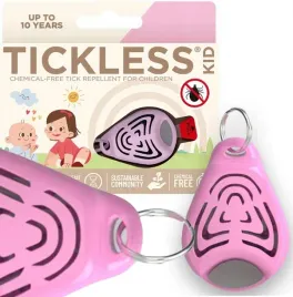 opaska-tickless-przeciw-kleszczom-ultradzwiekowa-dla-dzieci-15-m