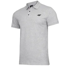 4f-koszulka-polo-meska-tsm007-rozmiar-xxl