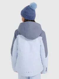 kombinezon-narciarski-4f-spodnie-kurtka-tjaf0818-ftrf0948-52s-52s-128cm