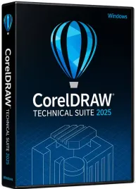 corel-2025-technical-suite-coreldraw-win-box-licencja-komercyjna