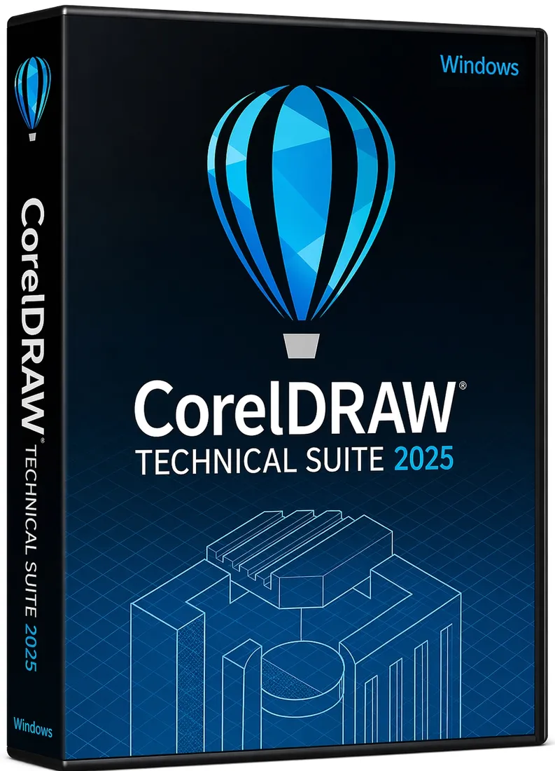 corel-2025-technical-suite-coreldraw-win-box-licencja-komercyjna