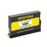 akumulator-insta360-patona-do-panasonic-kod-producenta-4239