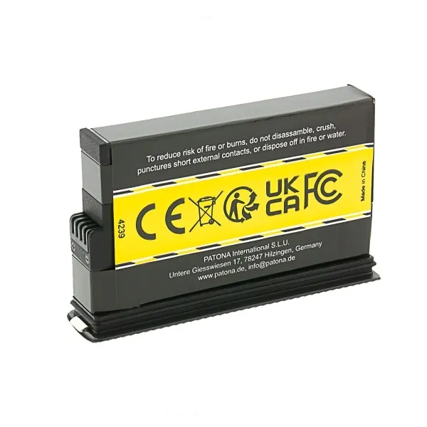 akumulator-insta360-patona-do-panasonic-rodzaj-zamiennik