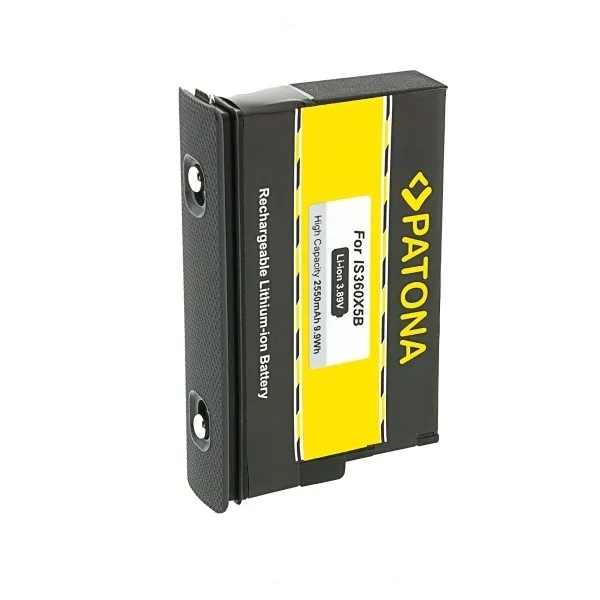 akumulator-insta360-patona-do-panasonic-technologia-akumulatora-litowo-jonowy-li-ion