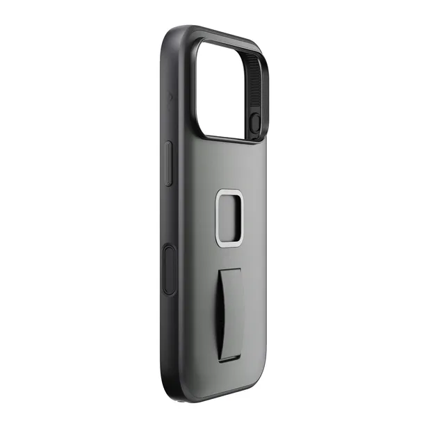 plecki-peak-design-do-apple-iphone-17-pro-max-czarny-kolor-czarny