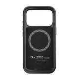 plecki-peak-design-do-apple-iphone-17-pro-max-czarny-waga-z-opakowaniem-0-03-kg