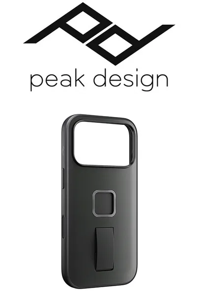 plecki-peak-design-do-apple-iphone-17-pro-max-czarny-pasuje-do-modelu-iphone-17-pro-max