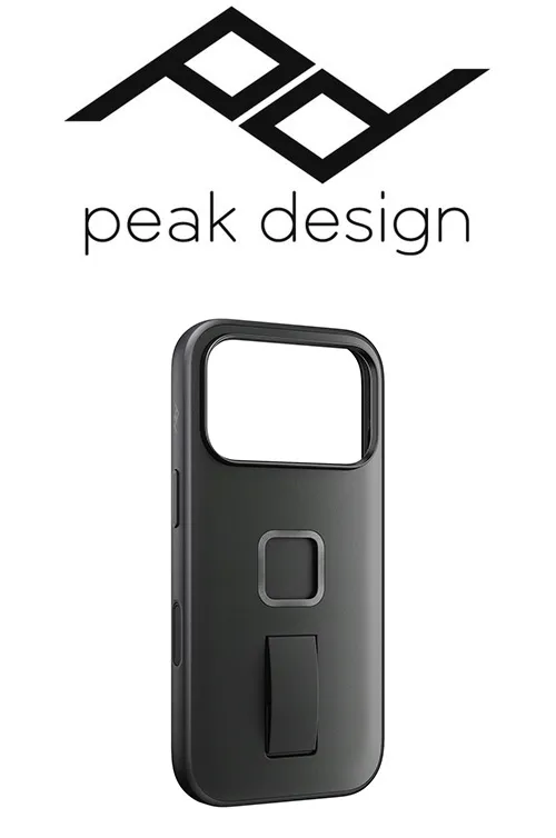plecki-peak-design-do-apple-iphone-17-pro-max-czarny