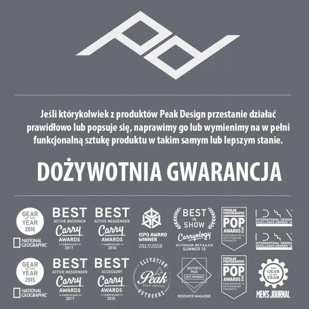 plecki-peak-design-do-apple-iphone-17-pro-max-czarny-przeznaczenie-apple-kolor-czarny