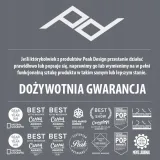 plecki-peak-design-do-apple-iphone-17-pro-max-czarny-przeznaczenie-apple-kolor-czarny