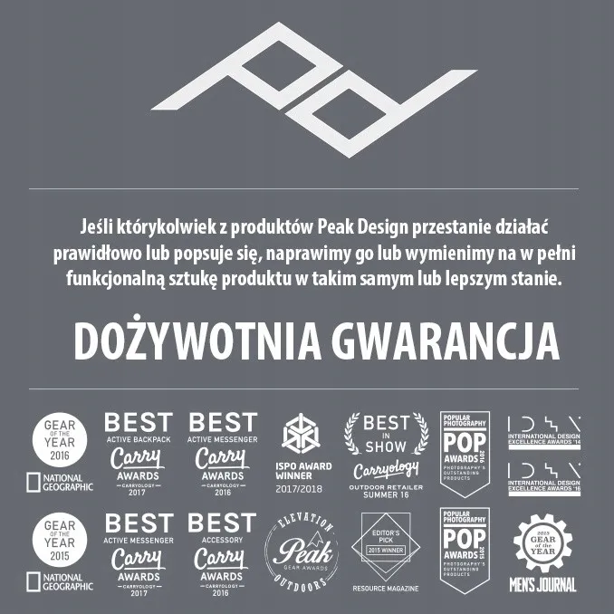 plecki-peak-design-do-apple-iphone-17-pro-max-czarny-przeznaczenie-apple