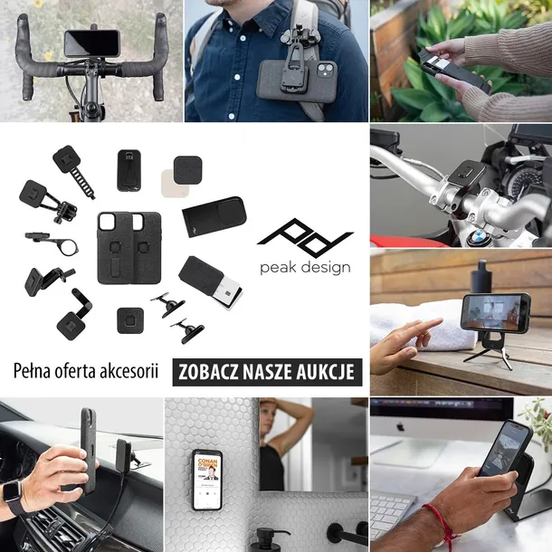 plecki-peak-design-do-apple-iphone-17-pro-max-czarny-przeznaczenie-apple-typ-plecki