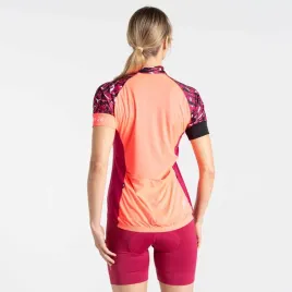 damska-koszulka-rowerowa-dare2b-dwt675-wid-xl