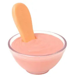 tiny-harlow-magiczna-miseczka-do-karmienia-lalek-jogurt-truskawkowy