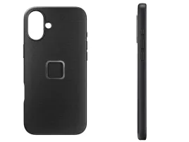 plecki-peak-design-do-apple-iphone-16-plus-szary