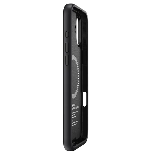 plecki-peak-design-do-apple-iphone-16-plus-szary-material-tworzywo-sztuczne