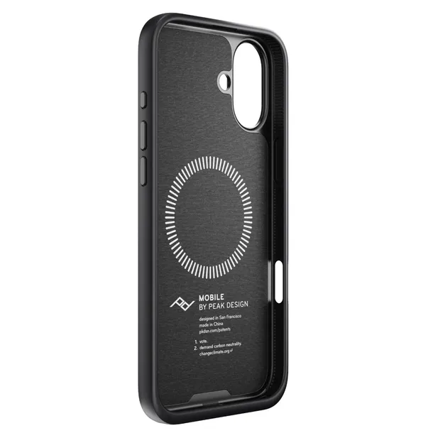 plecki-peak-design-do-apple-iphone-16-plus-szary-funkcje-magsafe