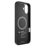 plecki-peak-design-do-apple-iphone-16-plus-szary-funkcje-magsafe