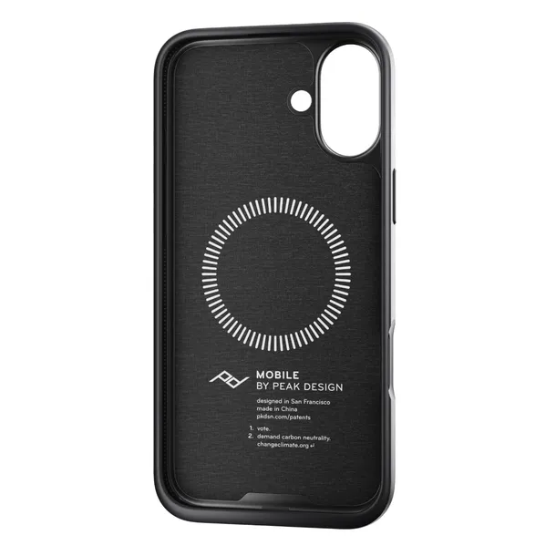 plecki-peak-design-do-apple-iphone-16-plus-szary-kod-producenta-m-mc-bt-ch-1