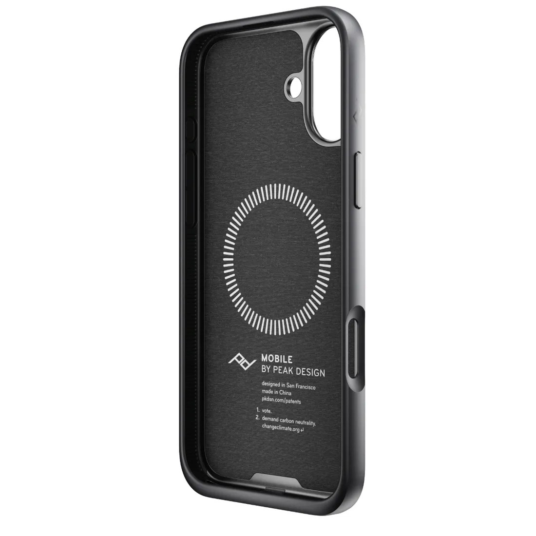 plecki-peak-design-do-apple-iphone-16-plus-szary