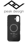 plecki-peak-design-do-apple-iphone-16-plus-szary-przeznaczenie-apple-material-tworzywo-sztuczne