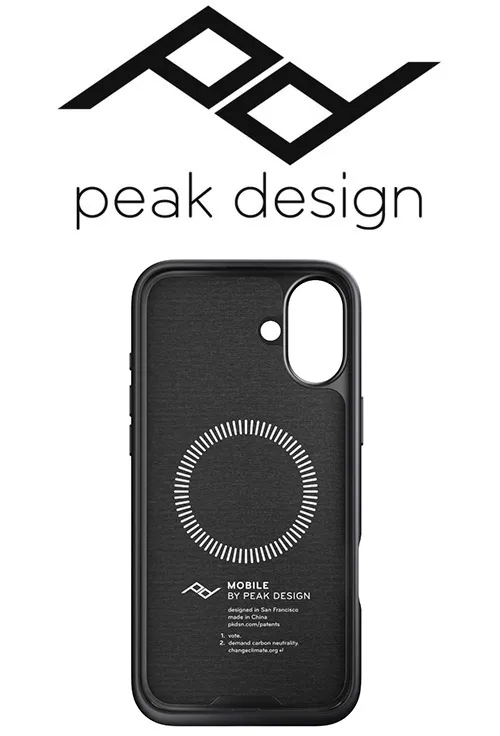 plecki-peak-design-do-apple-iphone-16-plus-szary