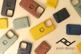 plecki-peak-design-do-apple-iphone-16-plus-szary-przeznaczenie-apple-funkcje-magsafe