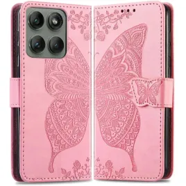 etui-z-klapka-erbord-do-motorola-edge-60-pro-rozowy