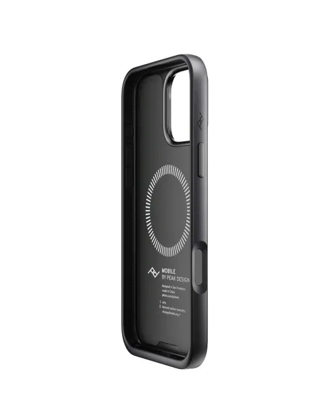 pd-mobile-clarino-case-iphone-16-pro-max-black-typ-plecki