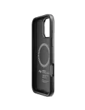 pd-mobile-clarino-case-iphone-16-pro-max-black-typ-plecki