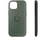 plecki-peak-design-do-apple-iphone-15-pro-max-zielony