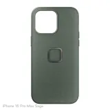 pd-mobile-fabric-case-iphone-15-pro-max-v2-sage-przeznaczenie-apple