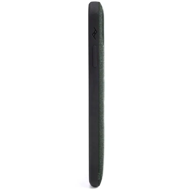 pd-mobile-fabric-case-iphone-15-pro-max-v2-sage-kolor-zielony