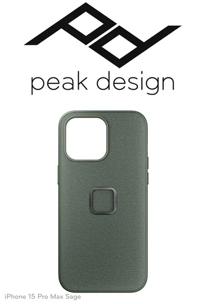 pd-mobile-fabric-case-iphone-15-pro-max-v2-sage-przeznaczenie-apple-kolor-zielony