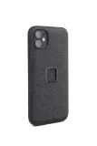 pd-mobile-fabric-case-iphone-15-pro-max-v2-sage-przeznaczenie-apple-waga-z-opakowaniem-0-03-kg