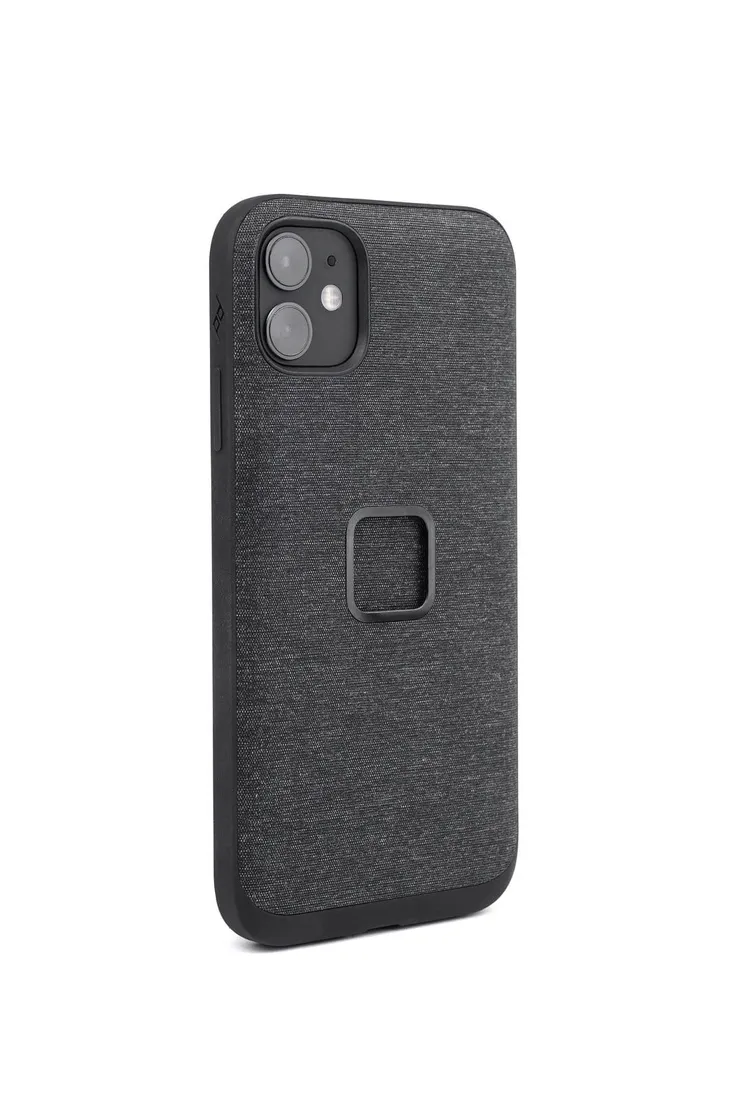 pd-mobile-fabric-case-iphone-15-pro-max-v2-sage-przeznaczenie-apple
