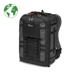 lowepro-pro-trekker-bp-350-aw-ii