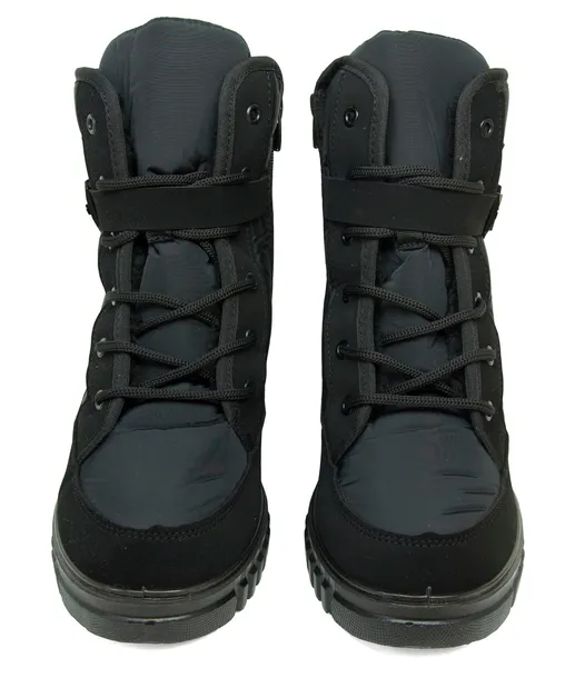 damskie-buty-sniegowce-progress-progj-24-148-czarny-40-rozmiar-40