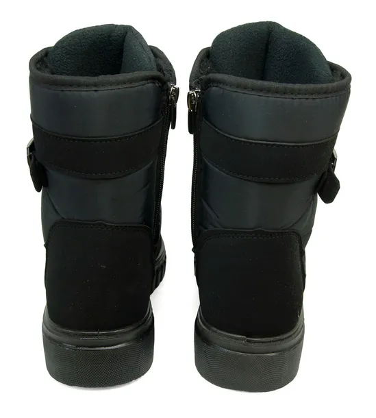 damskie-buty-sniegowce-progress-progj-24-148-czarny-40-wysokosc-wysokie