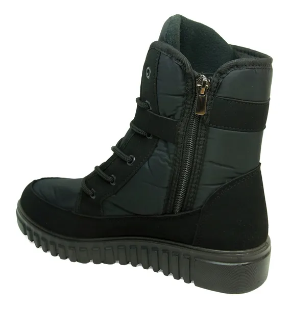 damskie-buty-sniegowce-progress-progj-24-148-czarny-40-ocieplenie-tak