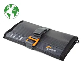 organizer-lowepro-gearup-wrap-portfel-na-akcesoria
