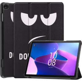 etui-xgsm-do-lenovo-tab-m10-gen-3-tb-328fu
