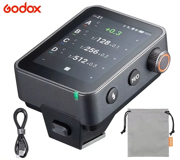 godox-x3-pro-nadajnik-do-nikon-model-x3pro-n
