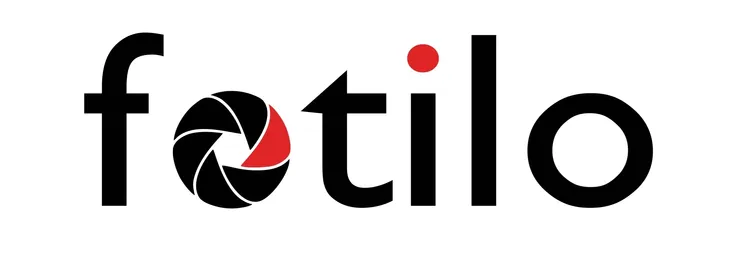 godox-x3-pro-nadajnik-do-nikon-rodzaj-nadajnik