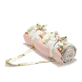 la-millou-koc-piknikowy-frogs-xxl-180-x-190-cm