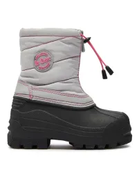 sniegowce-dzieciece-lee-cooper-lcj-24-44-2840k-grey-29-eu